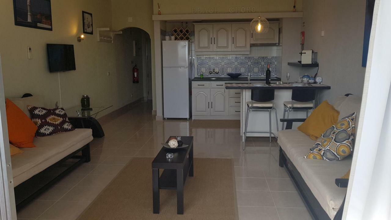 Beach Choro Apartment Албуфейра Екстериор снимка